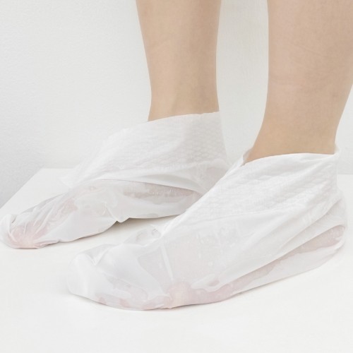 Medb Soft & Smooth Foot Peeling Mask